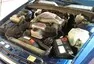 Requiem pro Opel Omega A