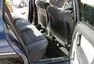 Requiem pro Opel Omega A