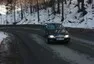 Requiem pro Opel Omega A