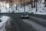 Requiem pro Opel Omega A