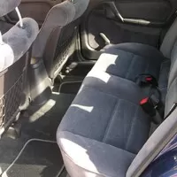 Requiem pro Opel Omega A