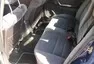 Requiem pro Opel Omega A
