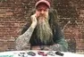 Magnus Walker navrhl speciální pětidílnou sérii Hot Wheels