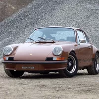 Porsche 911: Klasické, nebo upravené?