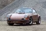 Porsche 911: Klasické, nebo upravené?