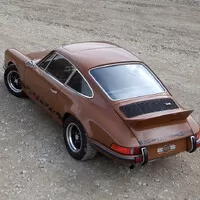 Porsche 911: Klasické, nebo upravené?