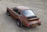 Porsche 911: Klasické, nebo upravené?