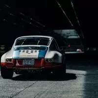 Porsche 911: Klasické, nebo upravené?