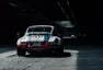 Porsche 911: Klasické, nebo upravené?