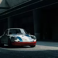 Porsche 911: Klasické, nebo upravené?