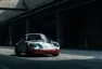 Porsche 911: Klasické, nebo upravené?
