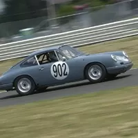 Porsche 911: Klasické, nebo upravené?