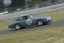 Porsche 911: Klasické, nebo upravené?