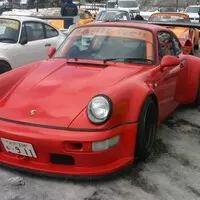 Porsche 911: Klasické, nebo upravené?