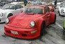Porsche 911: Klasické, nebo upravené?