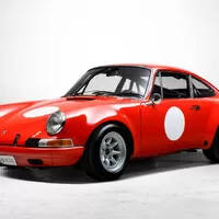 Porsche 911: Klasické, nebo upravené?