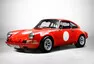 Porsche 911: Klasické, nebo upravené?