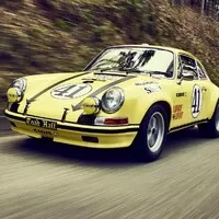 Porsche 911: Klasické, nebo upravené?