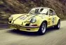 Porsche 911: Klasické, nebo upravené?