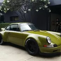 Porsche 911: Klasické, nebo upravené?