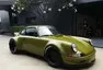 Porsche 911: Klasické, nebo upravené?