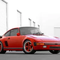 Porsche 911: Klasické, nebo upravené?