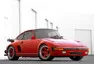 Porsche 911: Klasické, nebo upravené?