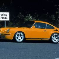 Porsche 911: Klasické, nebo upravené?