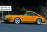 Porsche 911: Klasické, nebo upravené?