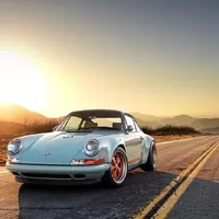 Porsche 911: Klasické, nebo upravené?