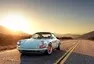 Porsche 911: Klasické, nebo upravené?