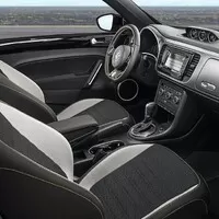Autíčkář se ptá: Bude vám chybět Volkswagen Brouk?