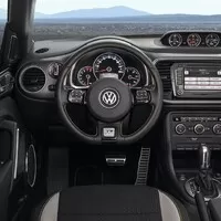 Autíčkář se ptá: Bude vám chybět Volkswagen Brouk?