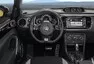 Autíčkář se ptá: Bude vám chybět Volkswagen Brouk?