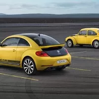 Autíčkář se ptá: Bude vám chybět Volkswagen Brouk?