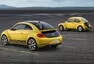 Autíčkář se ptá: Bude vám chybět Volkswagen Brouk?