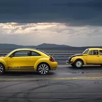 Autíčkář se ptá: Bude vám chybět Volkswagen Brouk?