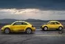 Autíčkář se ptá: Bude vám chybět Volkswagen Brouk?