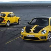 Autíčkář se ptá: Bude vám chybět Volkswagen Brouk?