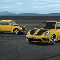 Autíčkář se ptá: Bude vám chybět Volkswagen Brouk?