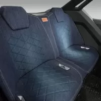 Datsun 510: Kde se vlastně vzal Nissan IDx?