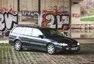 Opel Omega 2.5tds Caravan: O nepodstatnosti najetých kilometrů