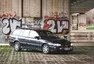 Opel Omega 2.5tds Caravan: O nepodstatnosti najetých kilometrů