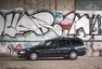 Opel Omega 2.5tds Caravan: O nepodstatnosti najetých kilometrů