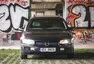 Opel Omega 2.5tds Caravan: O nepodstatnosti najetých kilometrů