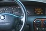 Opel Omega 2.5tds Caravan: O nepodstatnosti najetých kilometrů