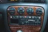 Opel Omega 2.5tds Caravan: O nepodstatnosti najetých kilometrů