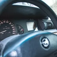 Opel Omega 2.5tds Caravan: O nepodstatnosti najetých kilometrů