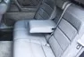 Opel Omega 2.5tds Caravan: O nepodstatnosti najetých kilometrů