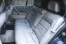 Opel Omega 2.5tds Caravan: O nepodstatnosti najetých kilometrů